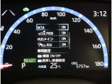 サポカーは、高齢運転者を含めたすべてのドライバーによる交通事故の発生防止・被害軽減対策の一環として、国が推奨する新しい自動車安全コンセプトです。詳しくは販売店スタッフまでおたずねください。