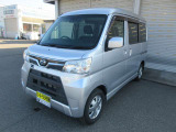 カーメーク小布施では販売から修理・板金・塗装・自動車保険まで何でもお客様のご要望にお応え致します!