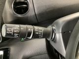 当店での販売車両は、車検整備はもちろん、車検残ありの車両でも点検整備をしっかり終わらせてからお客様へ引き渡し致しますので、安心してご購入いただけます♪