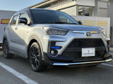 ライズ 1.0 Z 4WD 