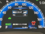 当社のU-Carは隅々までチェック、整備した高品質車をお客様の元へお届けしています。