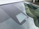 衝突回避軽減装置が付いています!安全運転をサポートいたします!