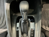 豊富に在庫を取り揃えています!軽自動車からミニバン、セダン、SUV、話題のハイブリッド車など続々入荷しております!