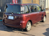 シエンタ 1.5 G 