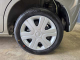 155/65R14 2026年製☆