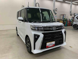 お探しのお車がございましたら、遠慮なく店舗スタッフにご相談ください。カラーやグレードなどをお伝え頂ければ、当社中古車在庫をお調べします。