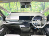 セレナ 1.4 e-POWER ハイウェイスターV 90周年記念車 