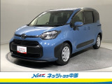 ミニバン専門店です。「トヨタ認定中古車」のミニバンをお探しならお任せ下さい。ご希望の車が無くても他にも色々在庫が有るので諦めずにご相談下さい。もっと良い車が見つかるかもしれません