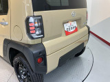 ダイハツディーラーでは「ダイハツ認定U-CAR」という基準を設け、車選びに詳しくないお客様でも「安心して選べる」をご提供しています。