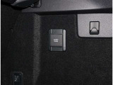 1500Wまでの家電が使用できるんです^^