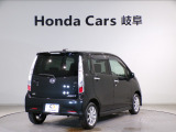 ホンダカーズ岐阜青柳店が、10月1日より【CAR PLAT大垣】としてリニューアル!!