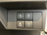 人気車勢揃い!ご満足いただけるような車がきっとあります!