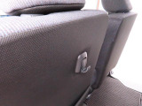 厳しいチェックに合格したものだけをお客様の元へお届けしています。