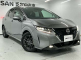「この車の写真をもっと見たい」「状態が気になる」「この装備はついている?」どんな小さな疑問でもお気軽にお問い合わせください!