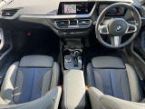BMW正規ディーラー BMW Premium Selection調布の認定中古車です。厳しい基準をクリアした高品質車両のみ販売。BMW認定中古車保証付き(最長4年・距離無制限)、全国納車対応可能です。