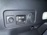 AC100V電源は1500Wまでの電化製品が使用できます!