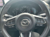 CX-5 2.2 XD スポーツ アピアランス ディーゼルターボ
