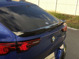 車両の詳細、ご質問につきましては、営業スタッフまでお気軽にご連絡下さいませ。遠方のお客様には実車の詳細動画送信も承ります。お問合せをお待ち致しております。