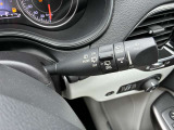お車のことならなんでもご相談ください!販売から整備までお客様のご要望・ご不安点、一緒にご提案・サポートさせていただきます。