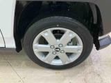 自動車保険もおまかせ下さい!保険資格をもったスタッフがお客様のニーズにあったプランをご提案させていただきます。