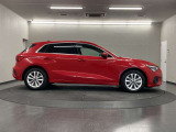 ドイツ本国Audi AGが認定する資格を有するメカニックが納車前の点検からアフターサービス迄サポート致します。