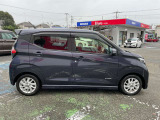 遠方納車もお任せください!北は北海道から南は沖縄まで日本全国納車OKです!