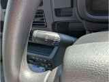 ネット掲載車以外にもまだまだ在庫がございます♪「こんな車が欲しい!」のご相談でもお気軽にご連絡ください!