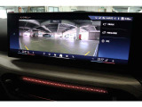 実車がストックヤードに保管されている場合がございます。ご来店前にご連絡をお願いいたします。