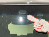 車を初めて購入されるお客様や、車にあまり詳しくないお客様にもわかりやすく丁寧に説明させて頂きます♪