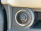 納車前・後の各種メンテナンスパックを別途多数ご用意しております。詳しくは店頭にてお問い合わせください。お客様にご納得していただけるプランをご提案させていただきます。