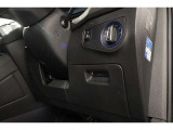 この度は数ある中から弊社認定中古車をご覧いただき誠にありがとうございます。スペースの都合上、店舗で展示していない場合がございますの事前にお問い合わせくださいませ。