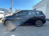 ≪BMW Premium Selection≫ ご購入後、2年or1年間走行距離無制限保証!万一、修理が必要な場合は工賃まで含めて無料で対応!全国のBMWディーラー対応可能ですので遠方の方も安心!(消耗品、後付け品除く)。