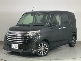 ☆ようこそ☆ この度はホンダモビリティ中四国の在庫車両をご覧いただきましてありがとうございます。