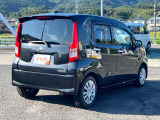 ☆PMCはお客様に寄り添った販売を心掛けています!在庫車両も厳選に厳選した車両を内装外装共にバッチリ仕上げます!ご来店の際は車両に関する状況など詳しく説明させて頂きます☆
