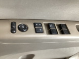 ☆ご契約後、弊社サービス工場でしっかり整備してお客様のもとへお届けします。購入後のアフターサービスも安心してお任せください!