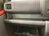 弊社では、お車を納車してからが本当のお付き合いのスタートだと思っています。お客様に頼りにされる「お店」を目指しています!