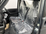 お客様の愛車に合った保証プランをご提案させていただきます。全国対応の保証となりますので安心してお買い求めください。※一部対象外の車両もございます。