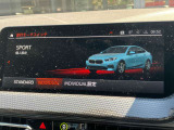 【 BMW正規ディーラー: Kobe BMW プレミアムセレクション三宮 :078-803-3298 】お気軽にお問合せ下さいませ。