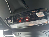 国道246号線沿い、南町田グランベリーパーク駅すぐ。BMW Premium Selection 東名横浜/〒194-0004 東京都町田市鶴間5-18-1