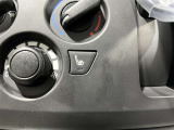 運転席シートヒーター付きです