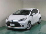 カーロッツ浜松の車両価格は車検整備費用・納車前点検費用込み! だから、総額で比較してもお得です☆