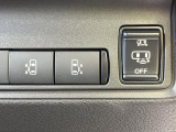セレナ 1.4 e-POWER ハイウェイスターV 