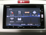 【営業時間:10:00〜18:30 定休日:火曜日・水曜日】全国どこでも納車可能です!0568-39-5011までお問い合わせお待ちしております。