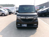 こちらの車両以外にも様々な車両を展示しております。一度立ち寄ってみてはいかがでしょうか。