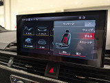 【マッサージ機能付きシート】3種類からマッサージ機能付きシートを選択可能です!長時間でも快適にお過ごしいただけます。