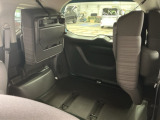 安心して選べる中古車を。乗ってからも安心が続く中古車を選び抜きました。お気軽にお問い合わせください♪