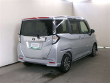 ★トヨタ高品質Car洗浄「まるまるクリン」★ルームクリンとボディクリンで内外装をまるごと本格洗浄。ボディもシートも車内も、隅々まで爽やかキレイです。