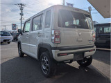 車検整備やメンテナンスもきたかみ自販にお任せください♪スピーディーでリーズナブルなご対応を心がけております!