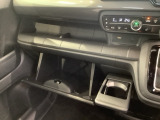 お客様ひとりひとりに合わせてお見積りをお出ししております。ご要望があればお気軽にスタッフまでお問い合わせください!