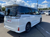 閲覧いただきまして、誠にありがとうございます。気になるお車がございましたら、お気軽にお問合せください。